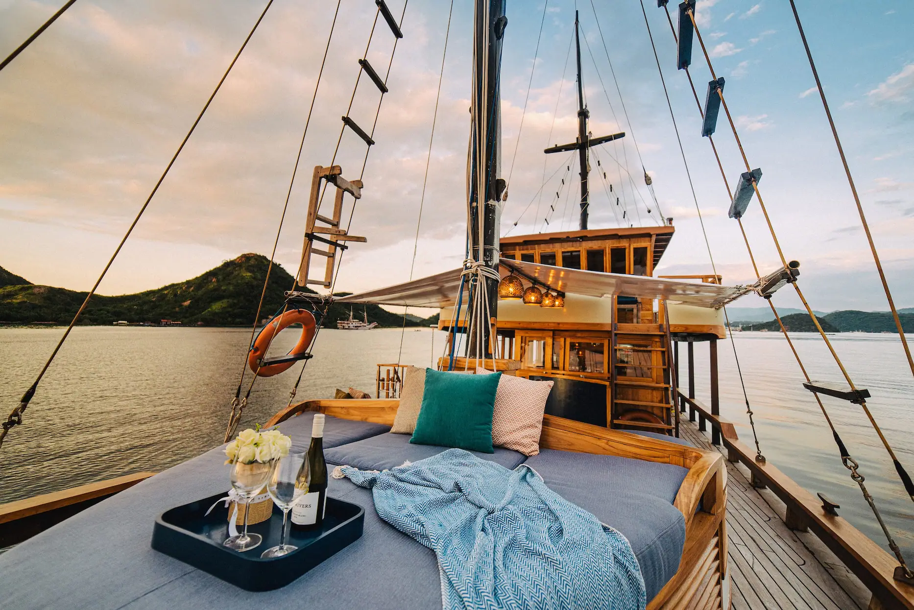 photo-17-04-21-17-44-51