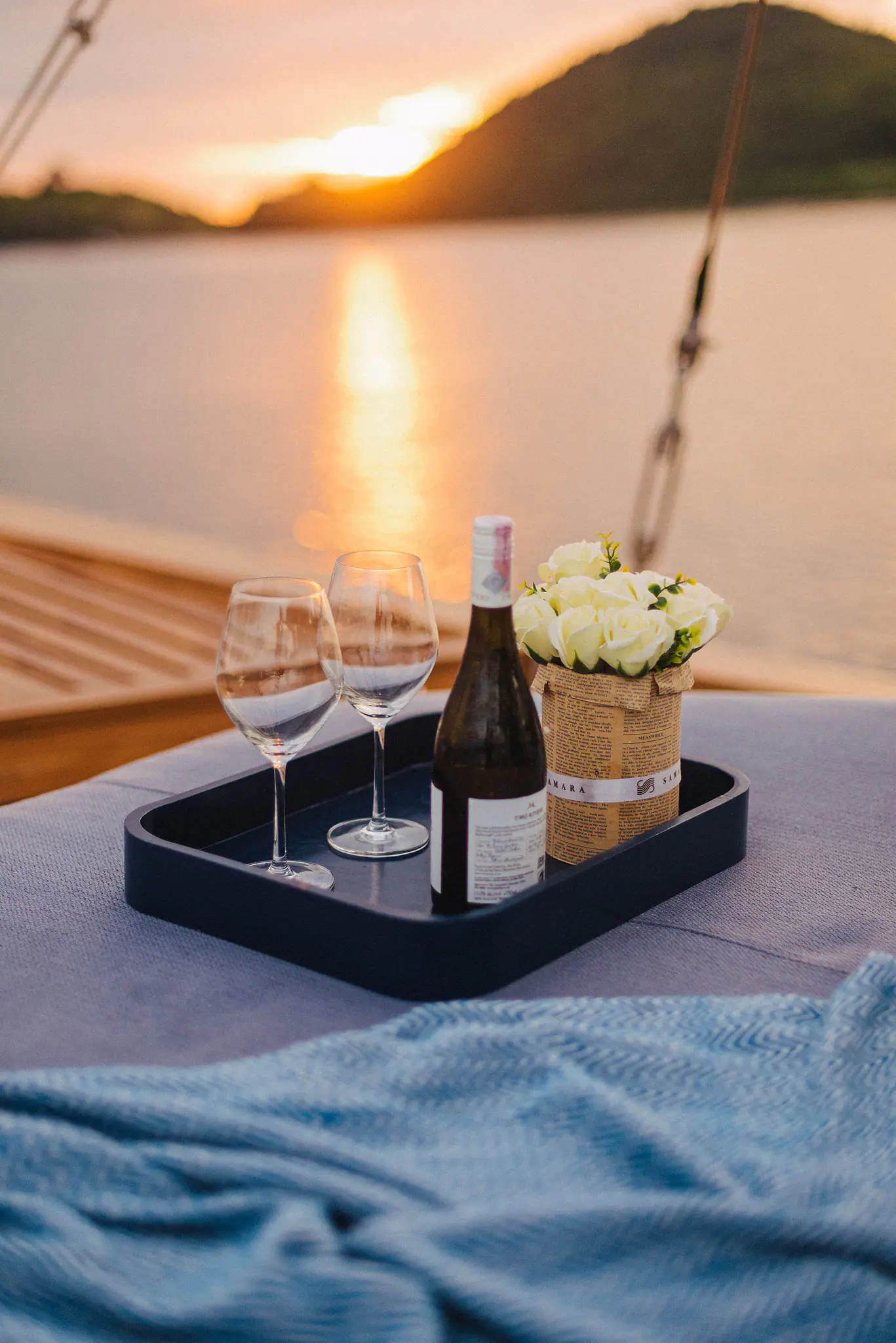 photo-17-04-21-17-49-22