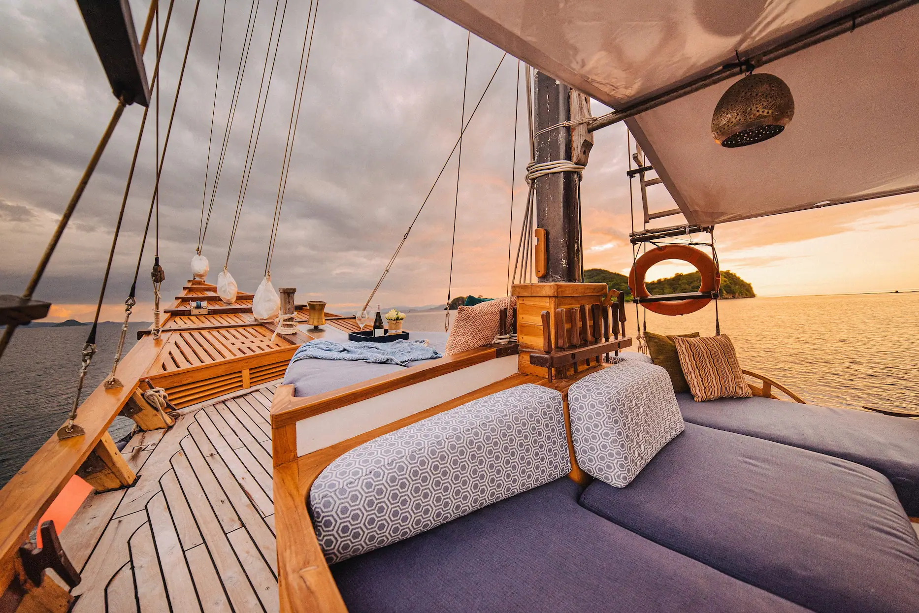 photo-17-04-21-17-51-42