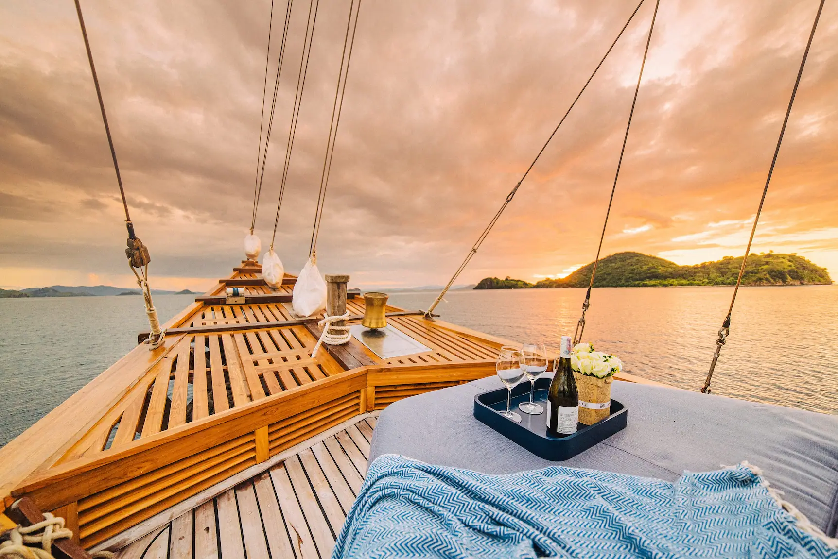 photo-17-04-21-17-51-57