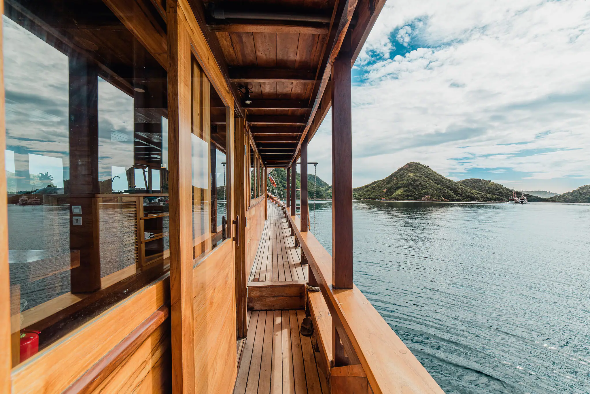 photo-18-04-21-12-30-54