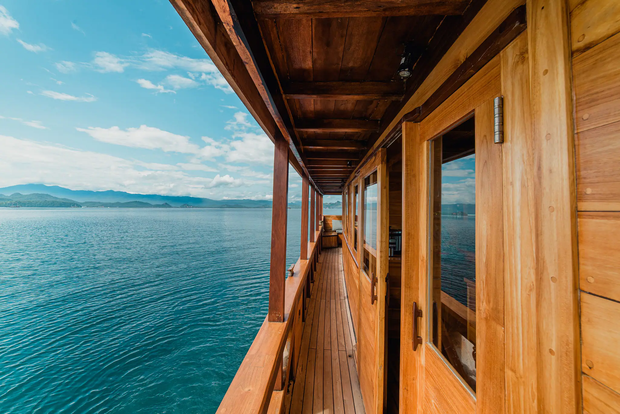 photo-18-04-21-12-32-23