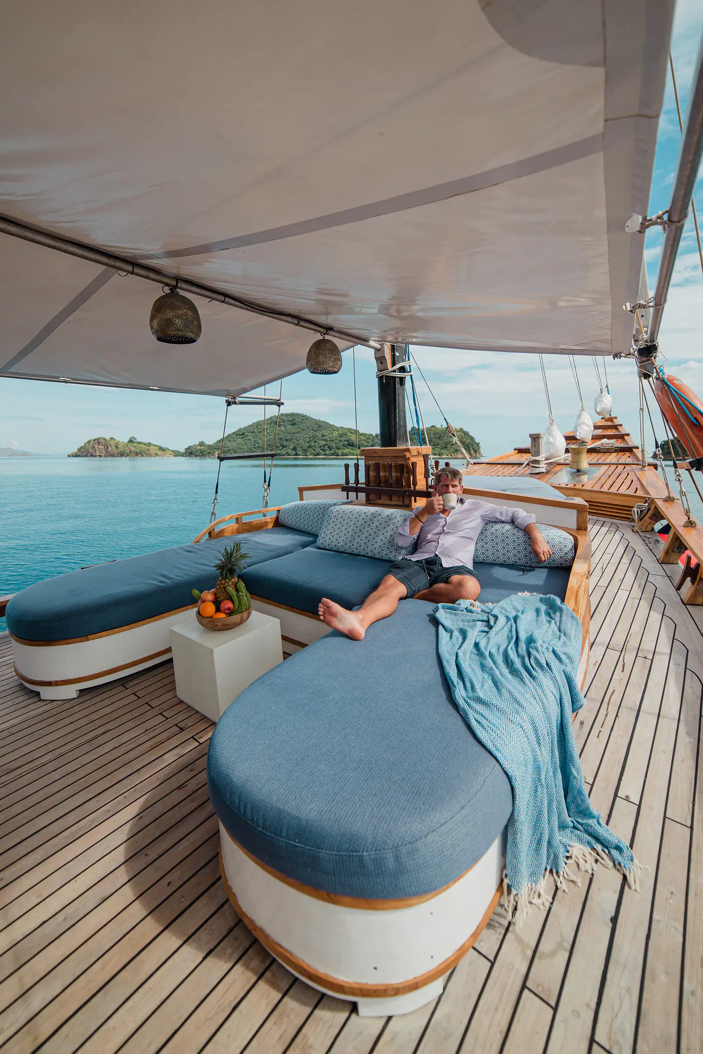 photo-18-04-21-12-37-06