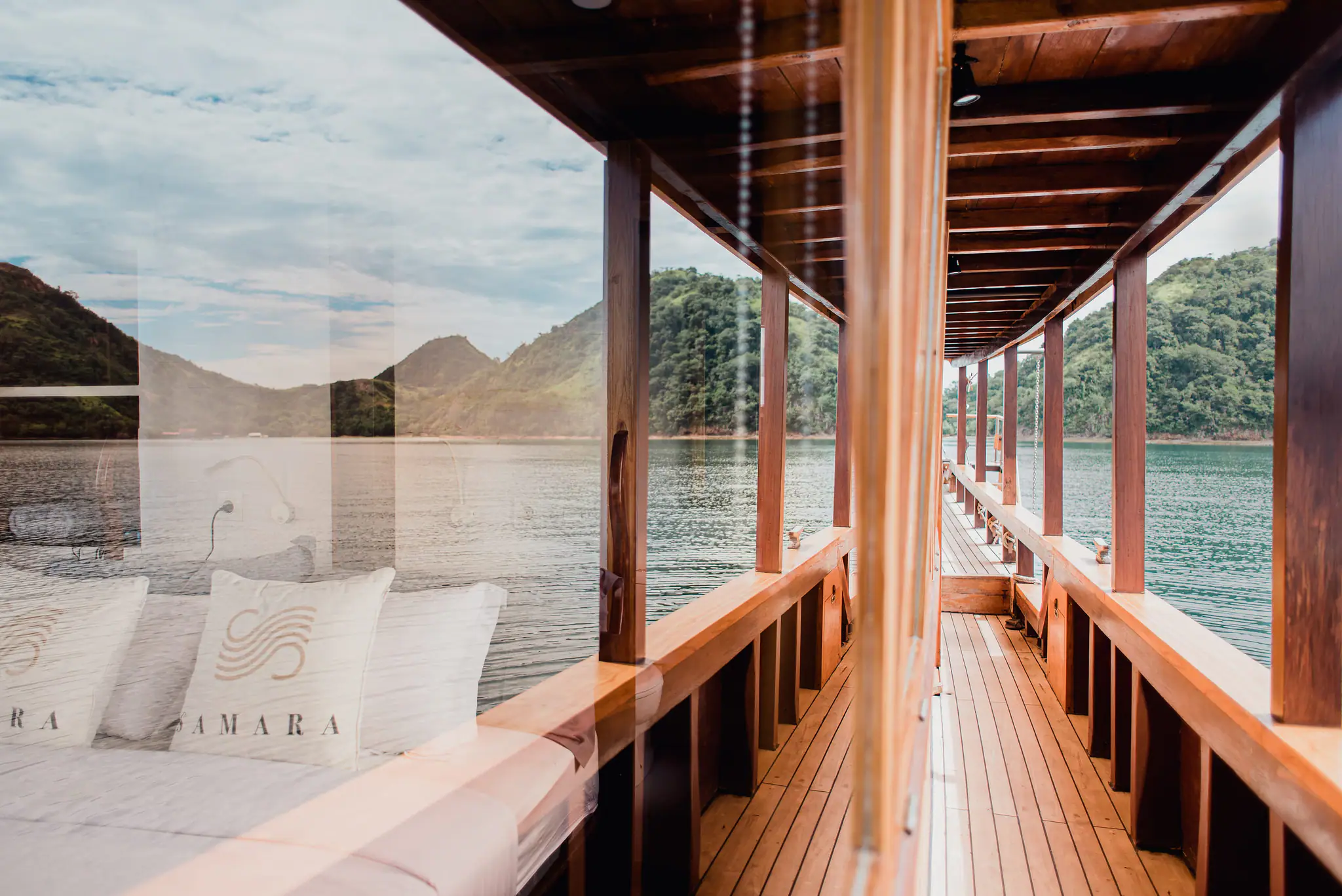 photo-18-04-21-13-07-33