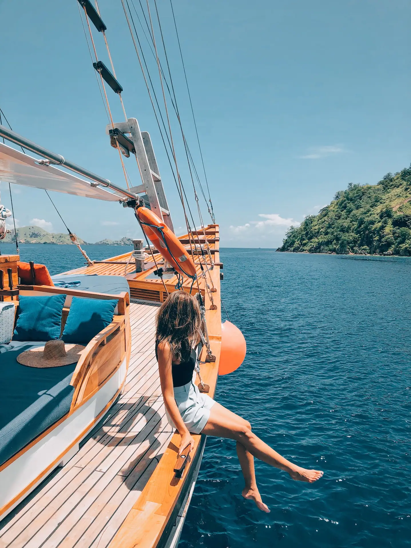 photo-19-03-21-11-29-36