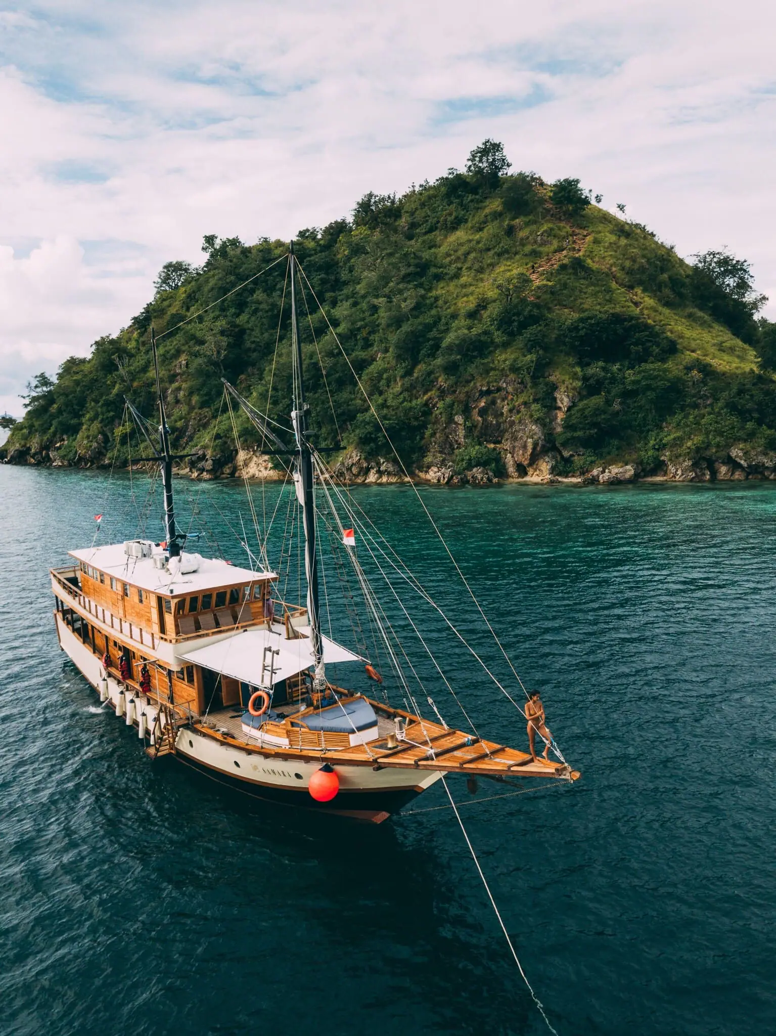 photo-19-05-21-11-09-50