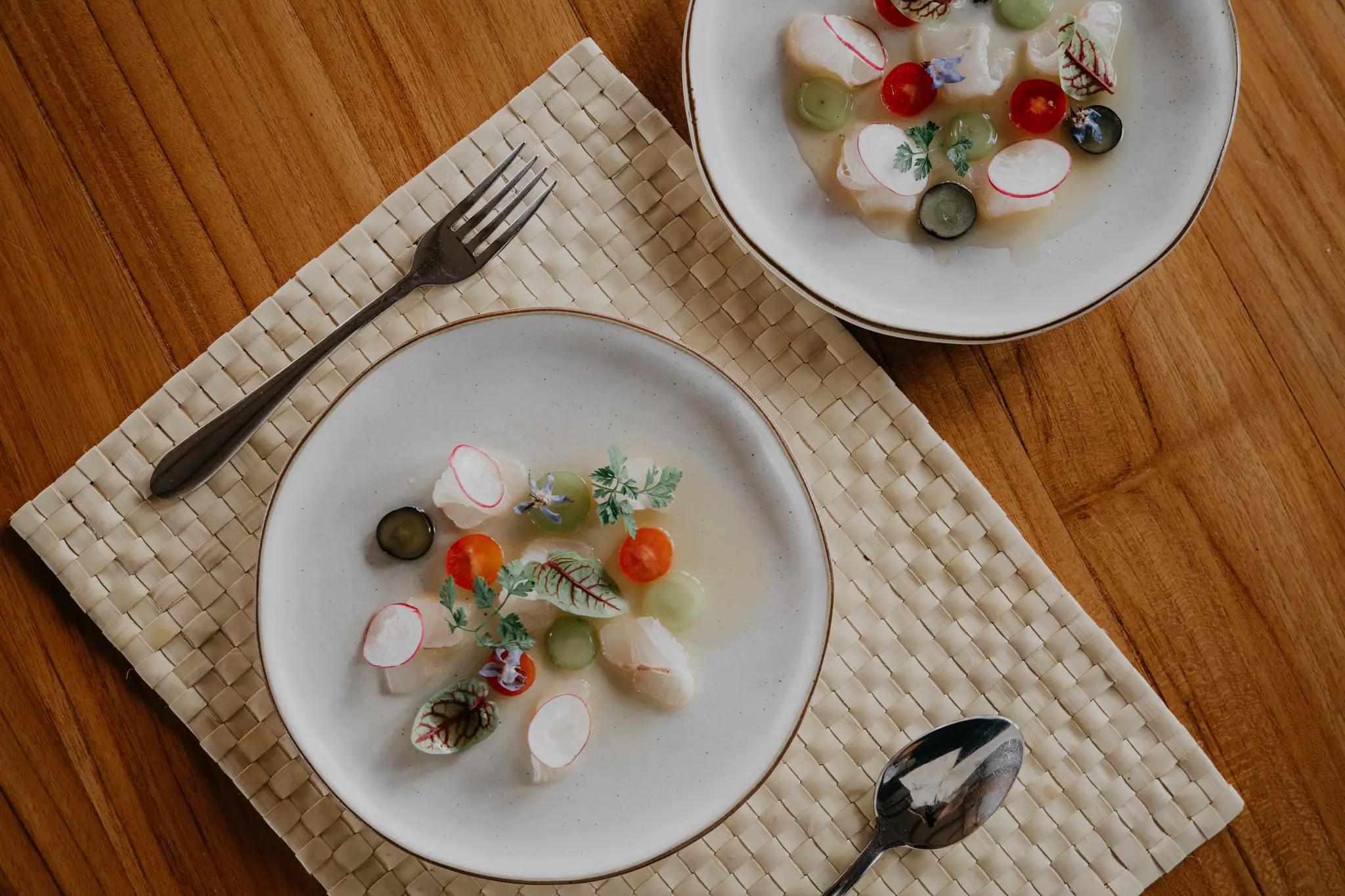 photo-jan-11-2018-19-40-04-1