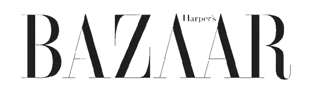 png-transparent-harper-s-bazaar-logo-removebg-preview-885-x-282