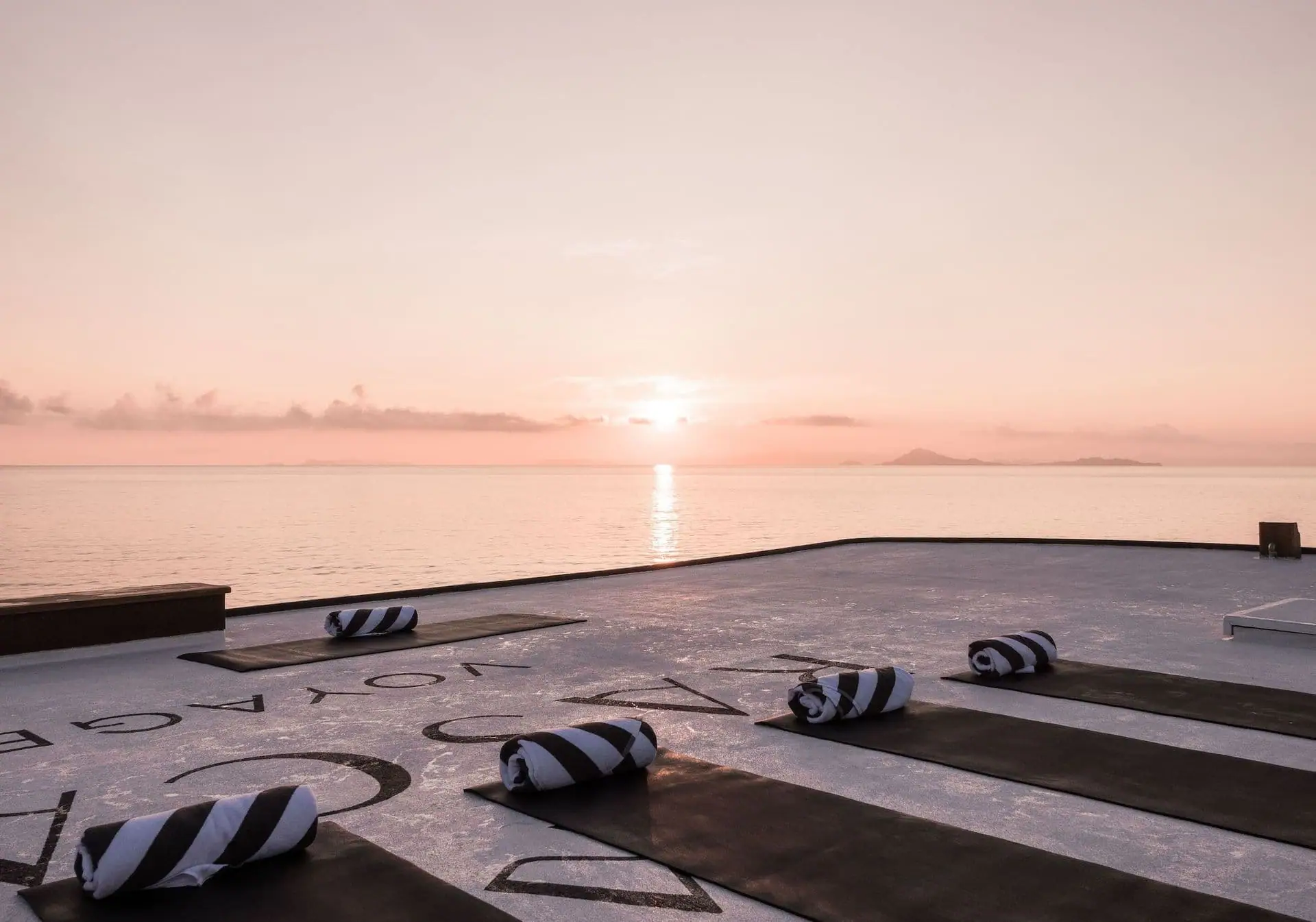 rascal-20-rebel-20-bali-20-interiors-10-2-1920-x-1345