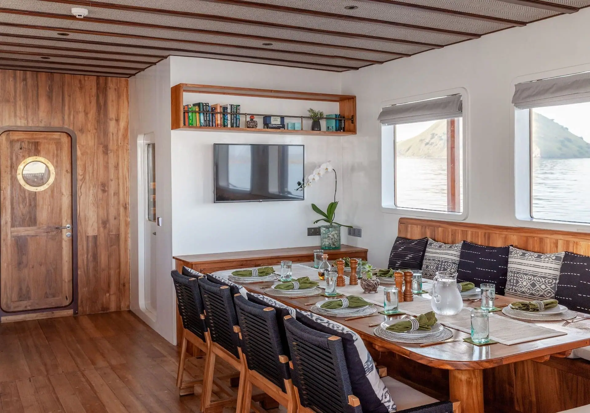 rascal-20-rebel-20-bali-20-interiors-11-2-1920-x-1345