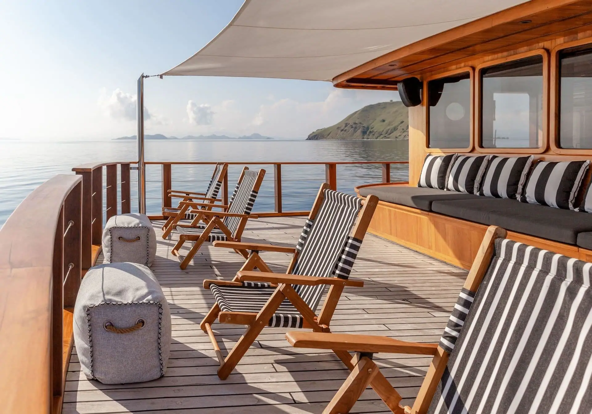 rascal-20-rebel-20-bali-20-interiors-13-2-1920-x-1345