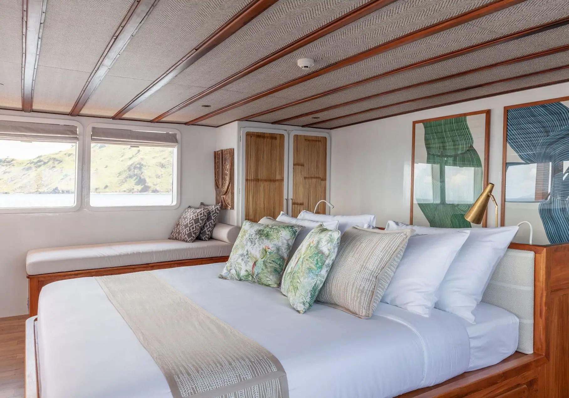 rascal-20-rebel-20-bali-20-interiors-2-2-1815-x-1271