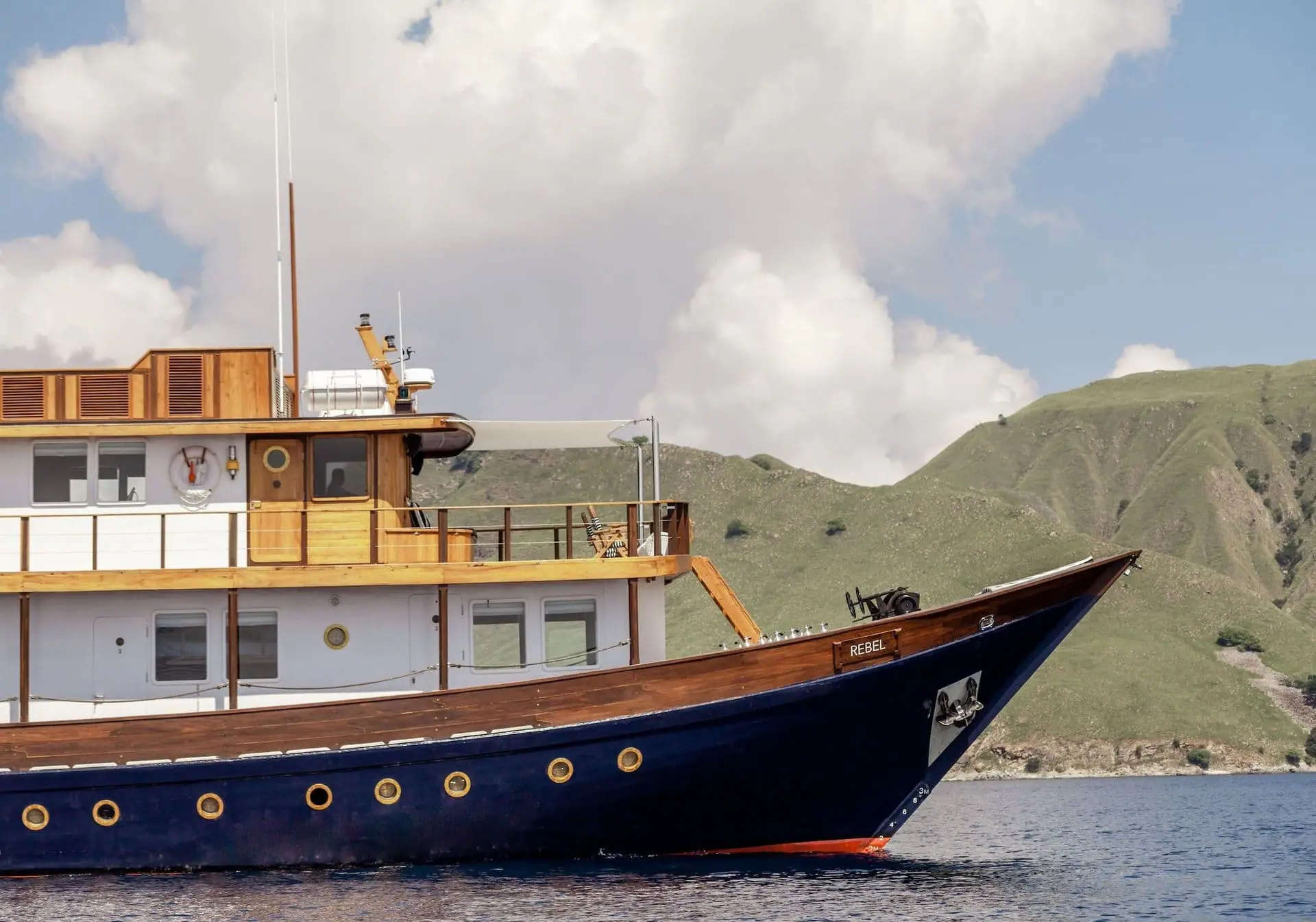 rascal-20-rebel-20-bali-20-interiors-21-2-1920-x-1346