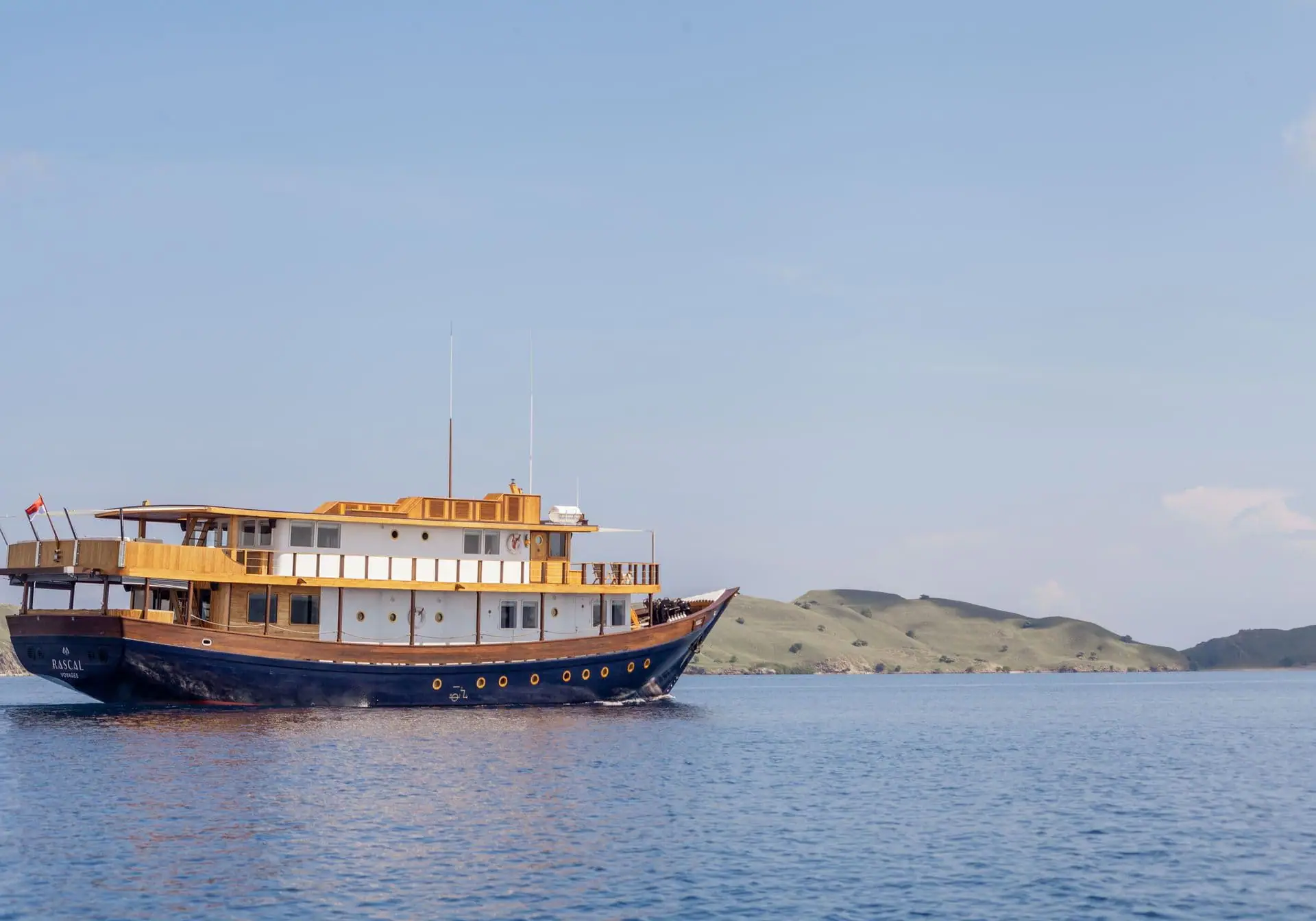 rascal-20-rebel-20-bali-20-interiors-22-4-1920-x-1345