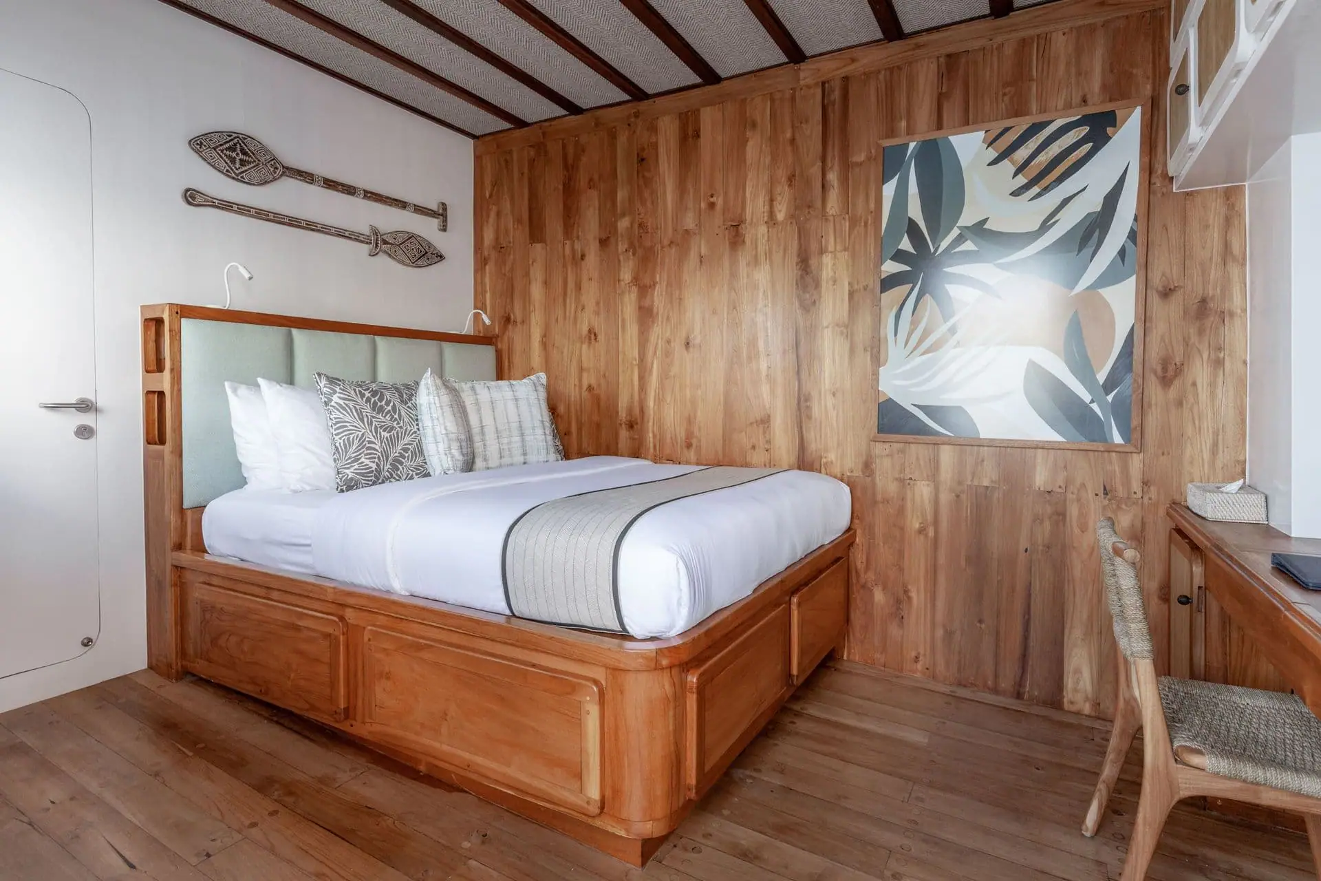 rascal-20-rebel-20-bali-20-interiors-23-1920-x-1280