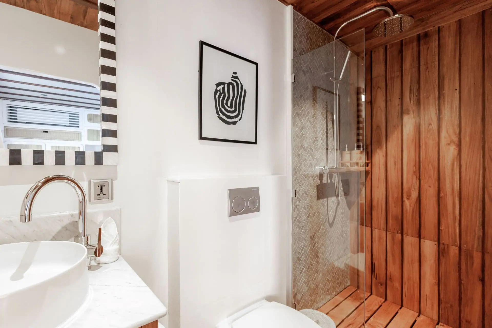 rascal-20-rebel-20-bali-20-interiors-25-1920-x-1280