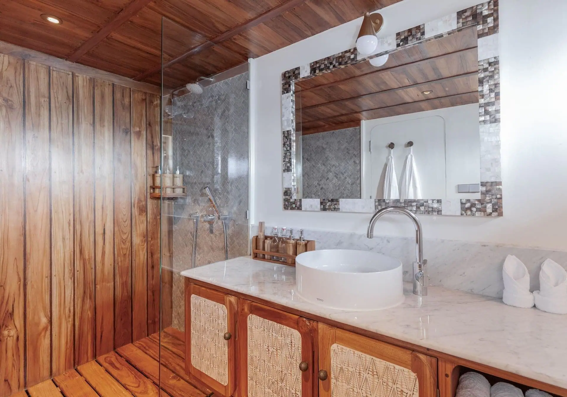 rascal-20-rebel-20-bali-20-interiors-3-2-1920-x-1344