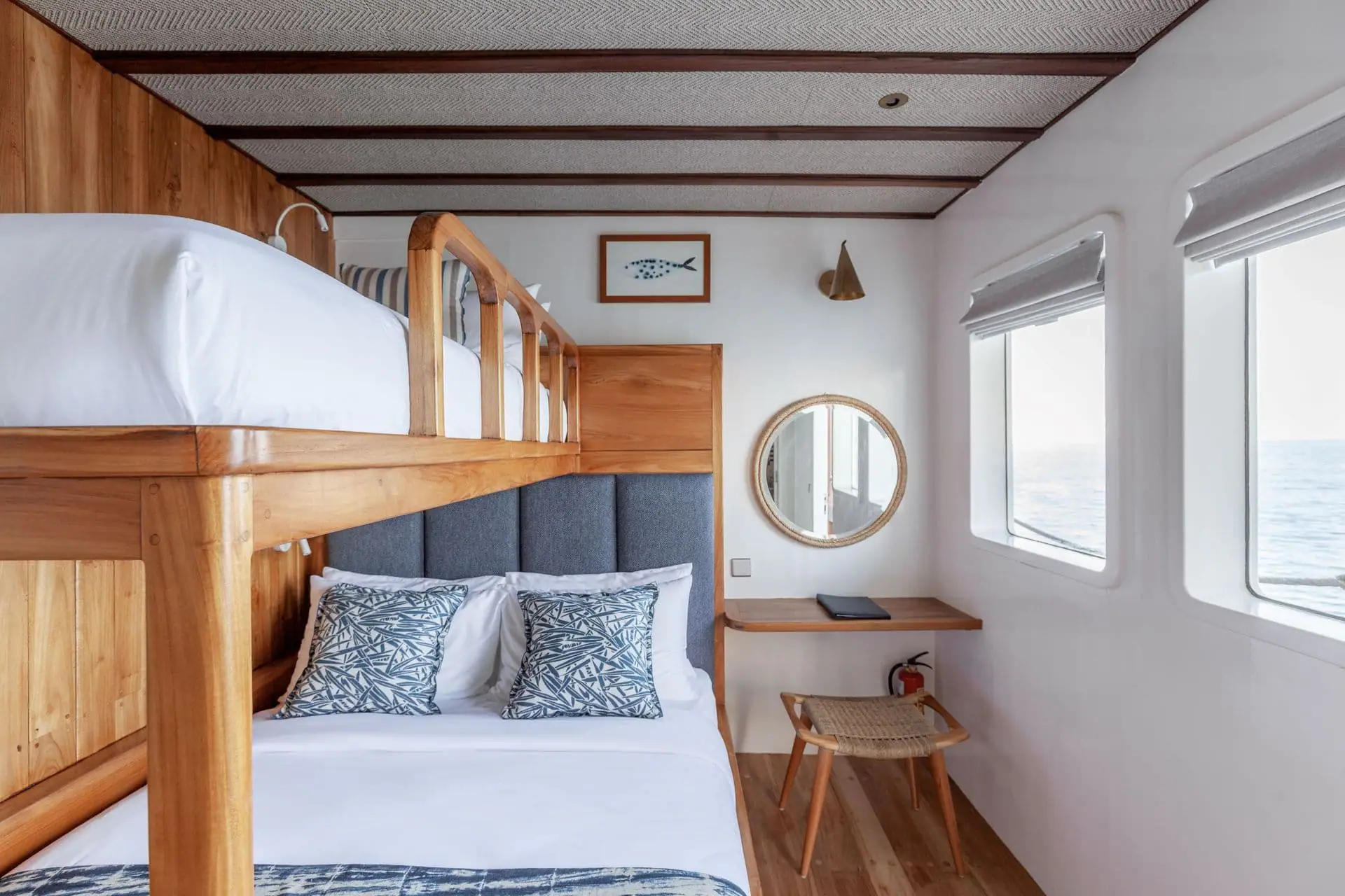 rascal-20-rebel-20-bali-20-interiors-33-1920-x-1280