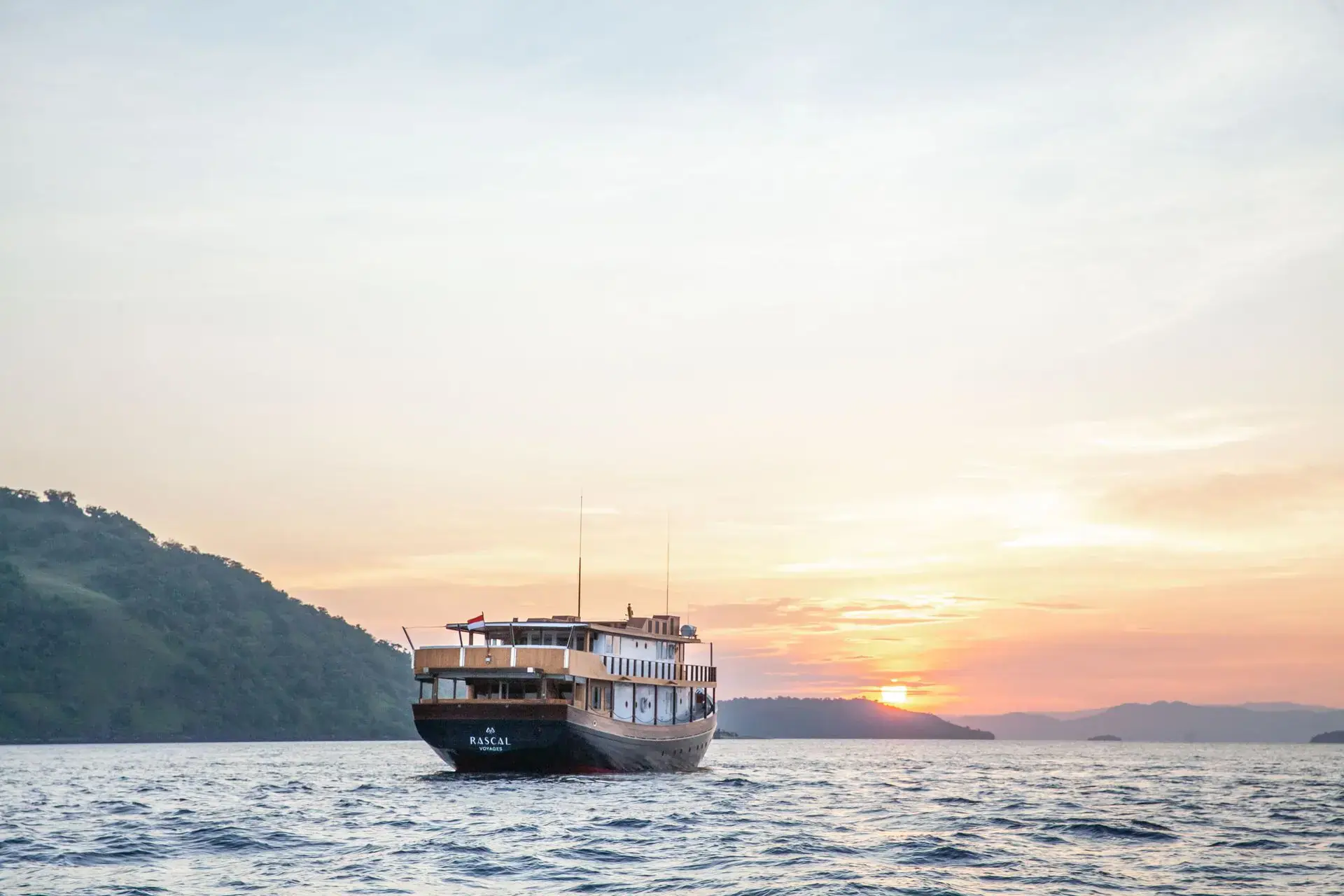 rascal-20-rebel-20-bali-20-interiors-45-2-1920-x-1280