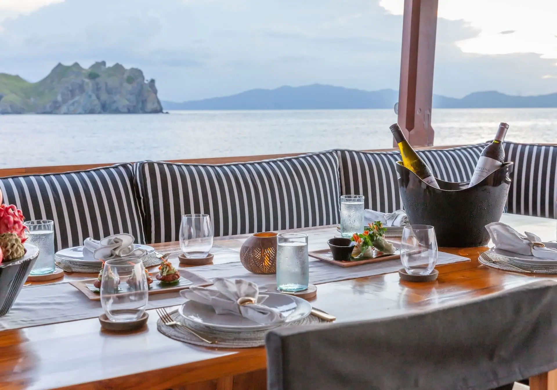 rascal-20-rebel-20-bali-20-interiors-6-2-1920-x-1344