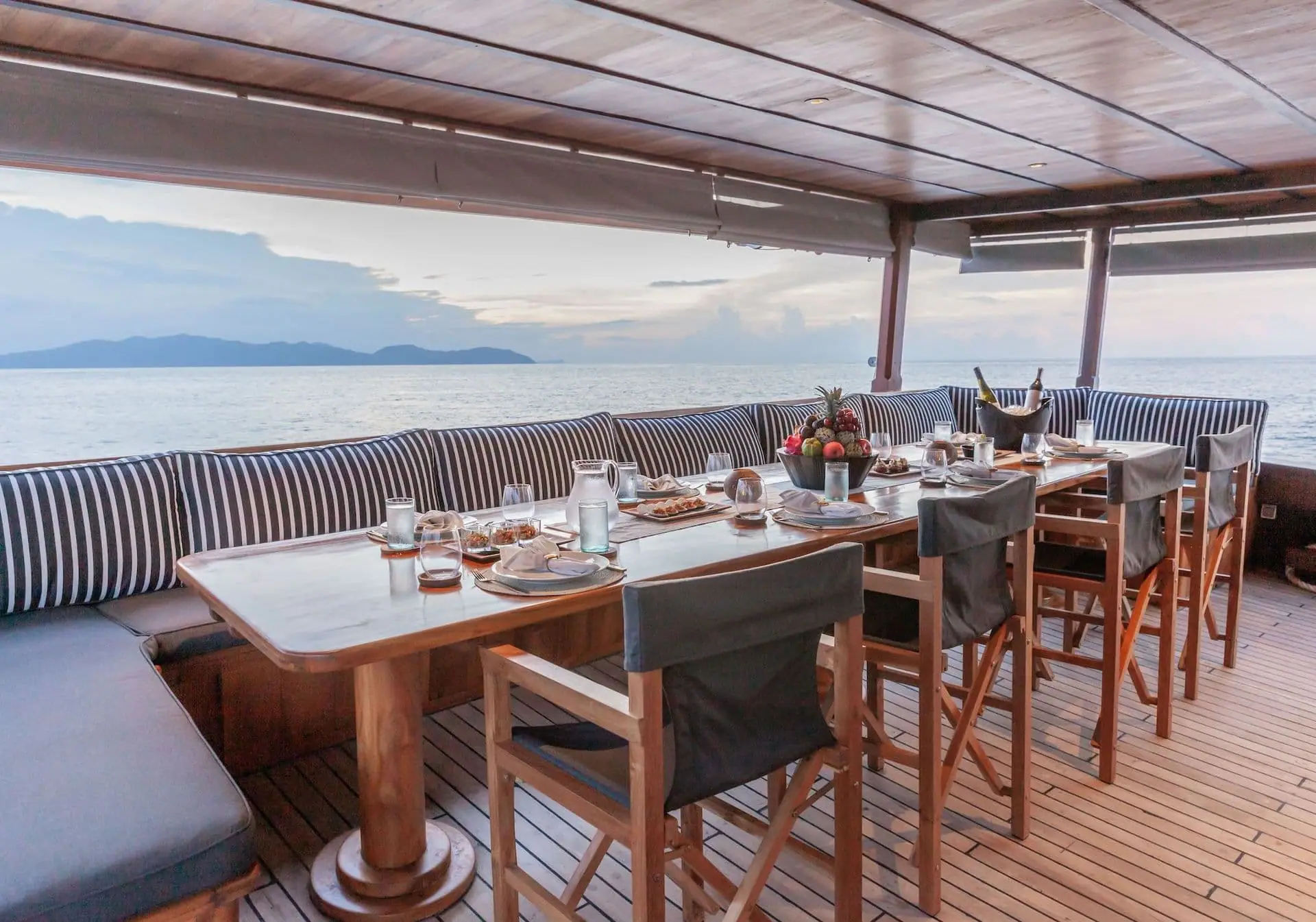 rascal-20-rebel-20-bali-20-interiors-7-2-1920-x-1345