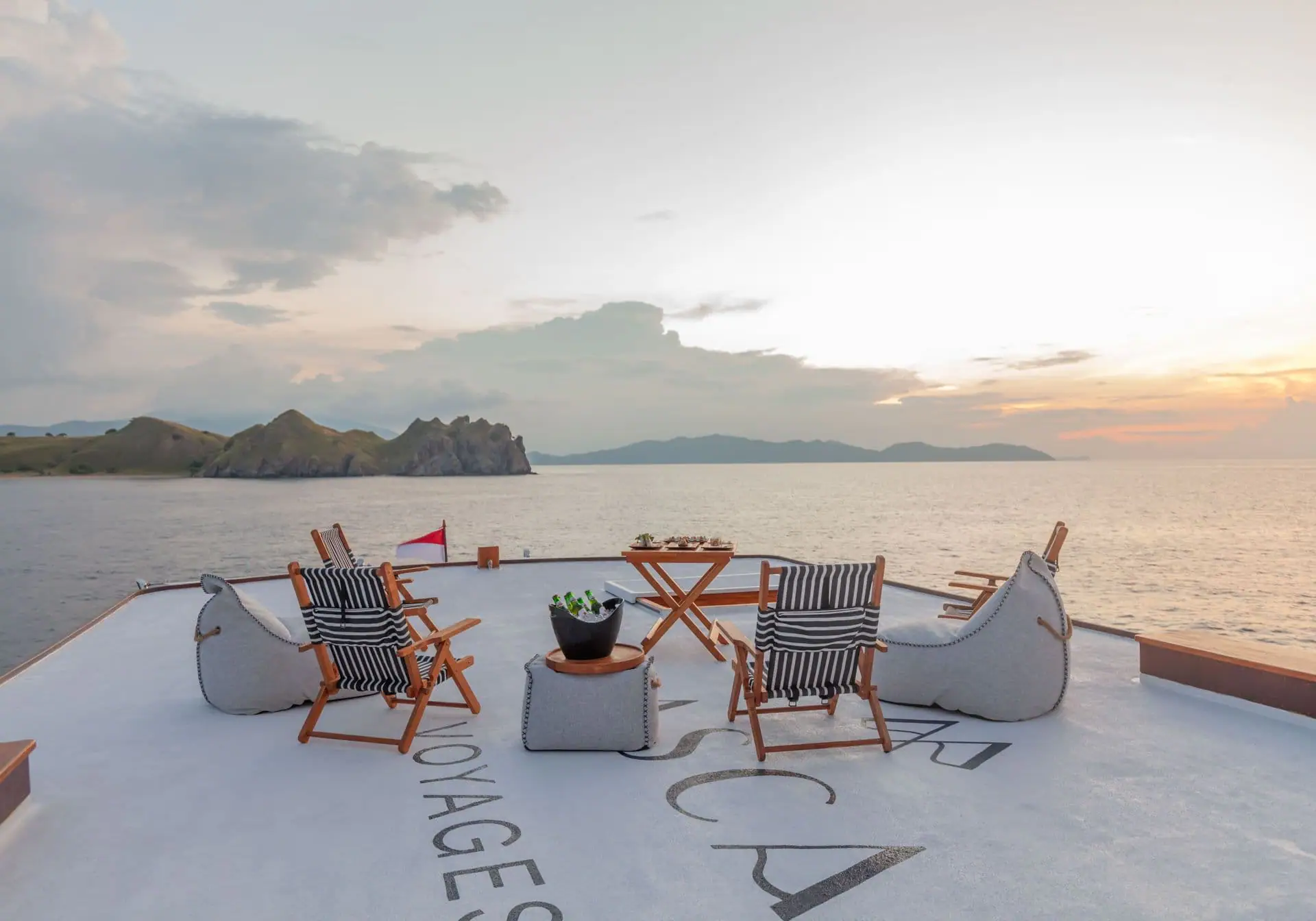 rascal-20-rebel-20-bali-20-interiors-8-2-1920-x-1344