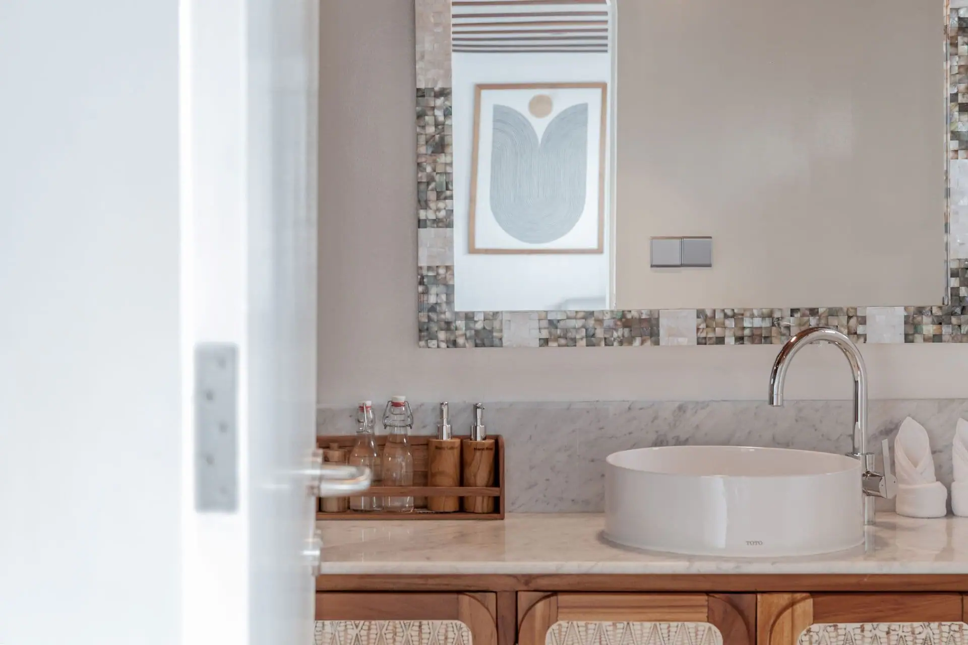 rascal-20-room-204-20-bali-20-interiors-5-1920-x-1280