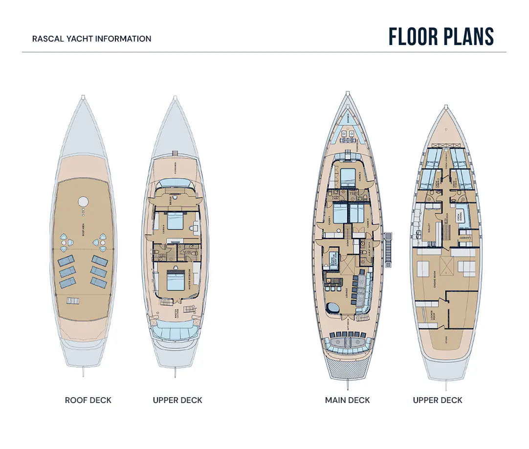 rascal-20-voyages-20-rascal-20-yacht-20-info-20-deck-1-1082-x-918