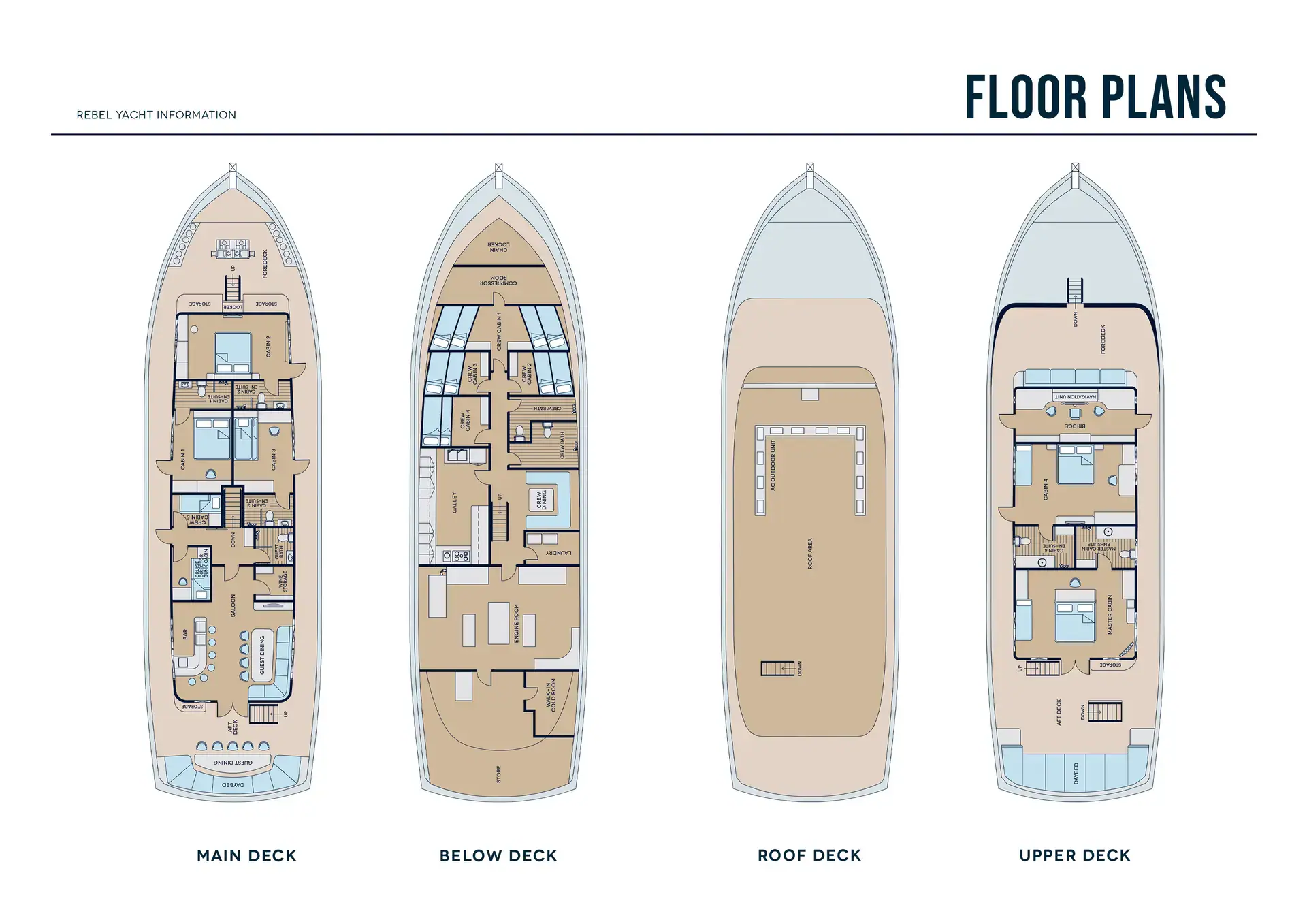 rascal-20-voyages-20-rebel-20-yacht-20-info-20-deck-202024-1920-x-1358