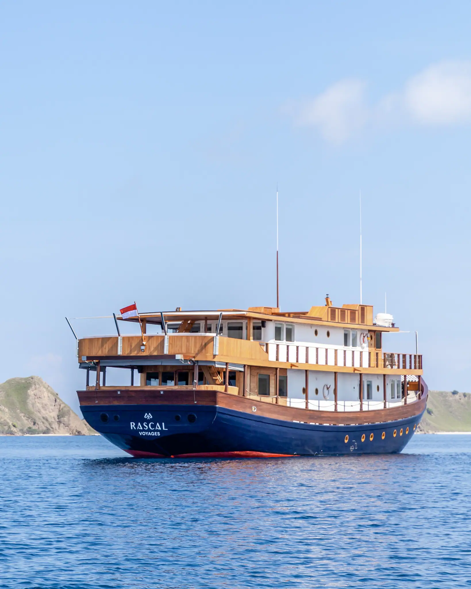 rascal-rebel-bali-interiors-20