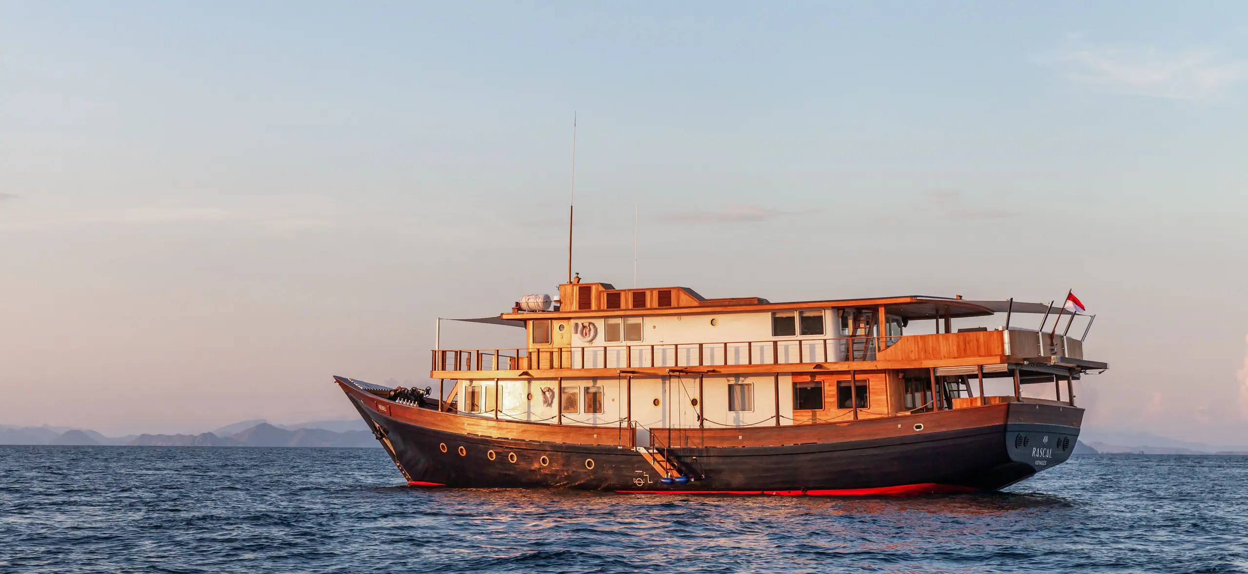 rascal-rebel-bali-interiors-46-4