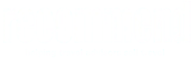 recommend-logo-1-1111-x-414