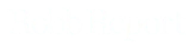 robb-20-report-201-1-625-x-167