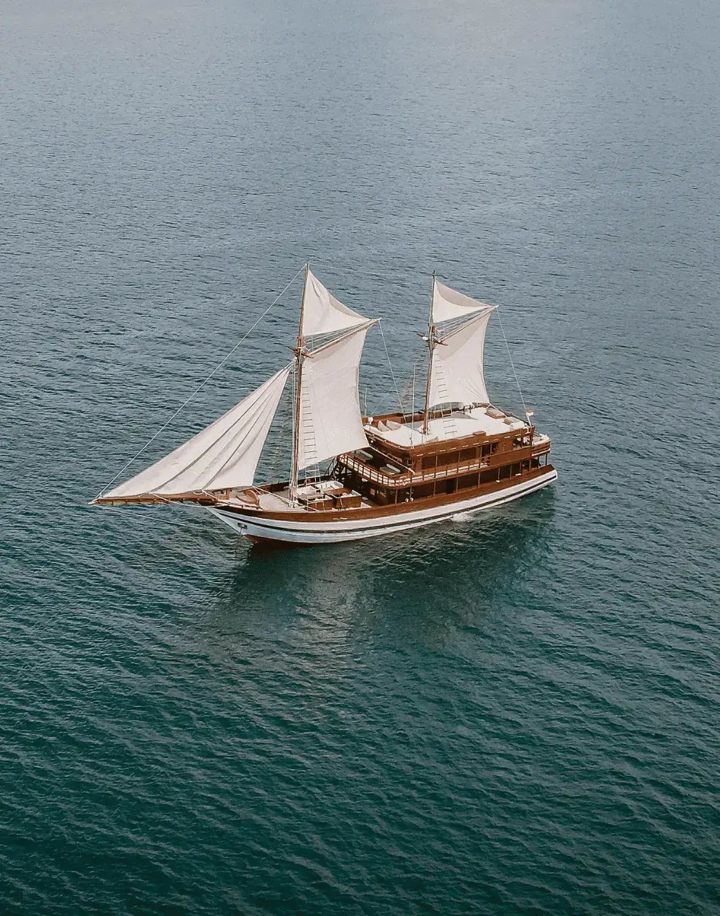 samsara-20-samudra-20-if-20-possible-1042-x-1326