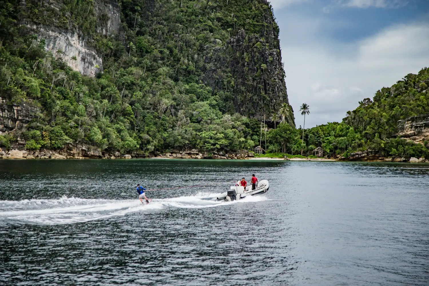 sarah-lewis-20170310-170158-00825