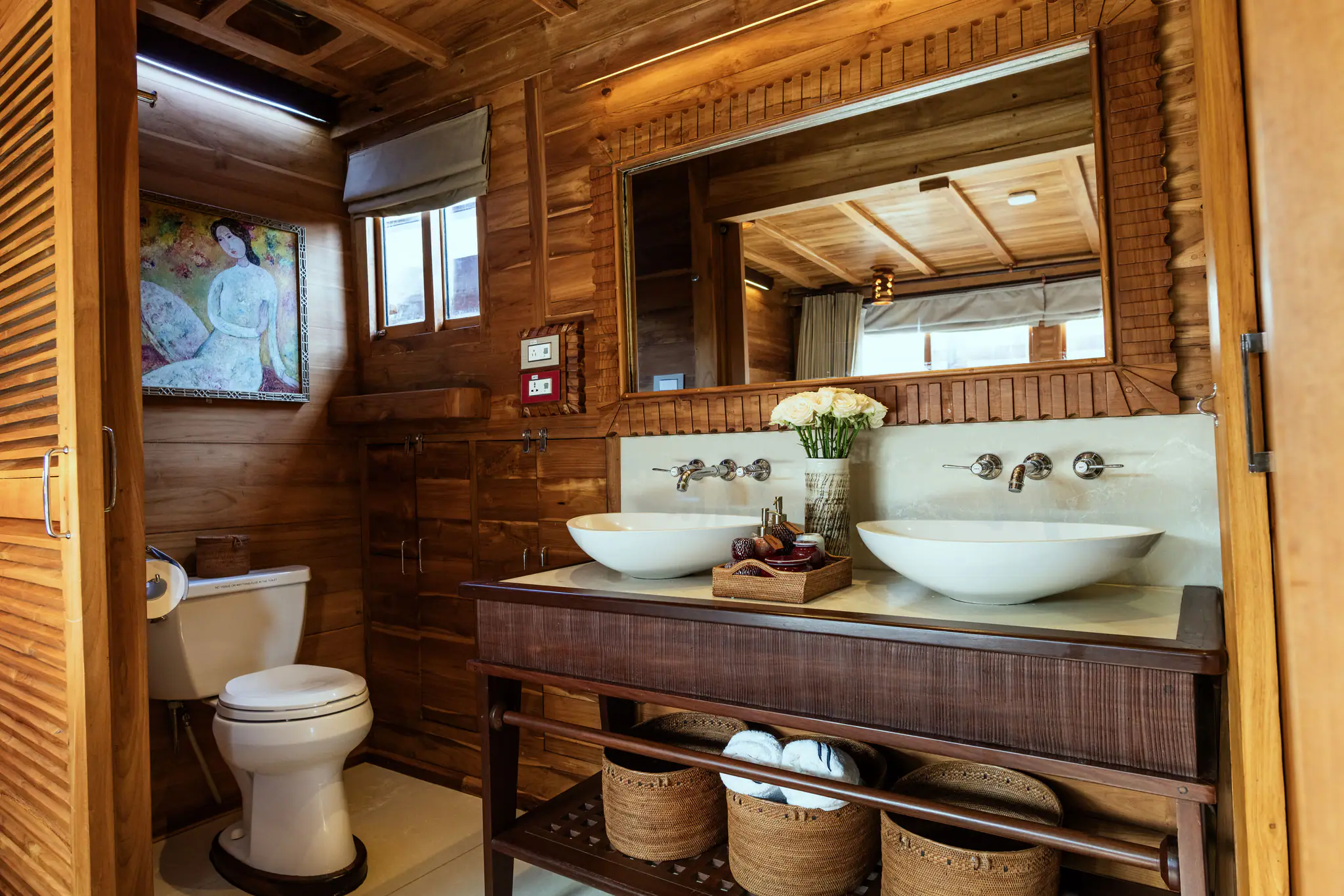 sequoia-bathroom-ensuite