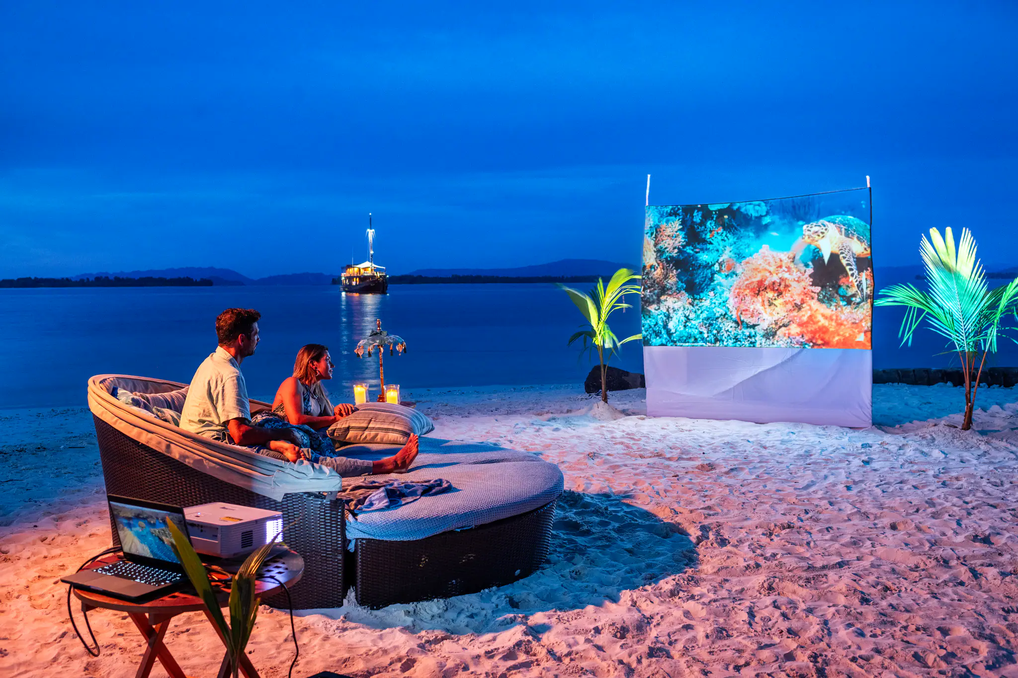 sequoia-cinema-on-the-beach