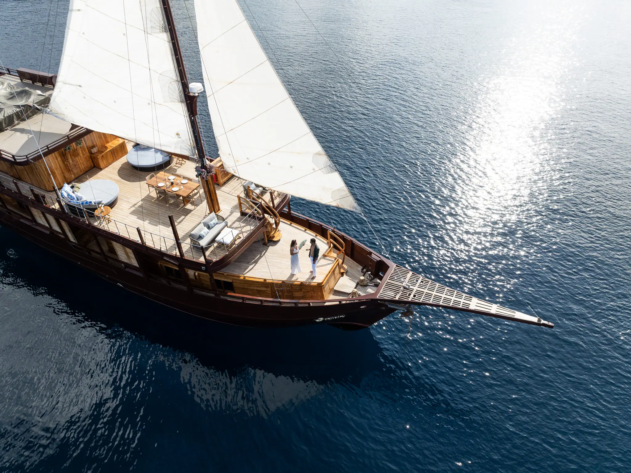 sequoia-sailing-copy