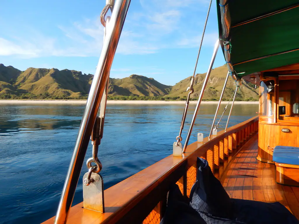 side-angle-of-main-deck-tiger-blue