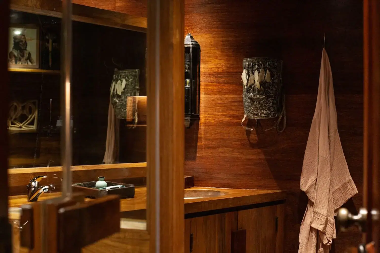 silolona-cabin-asmat-2-1500-x-1000