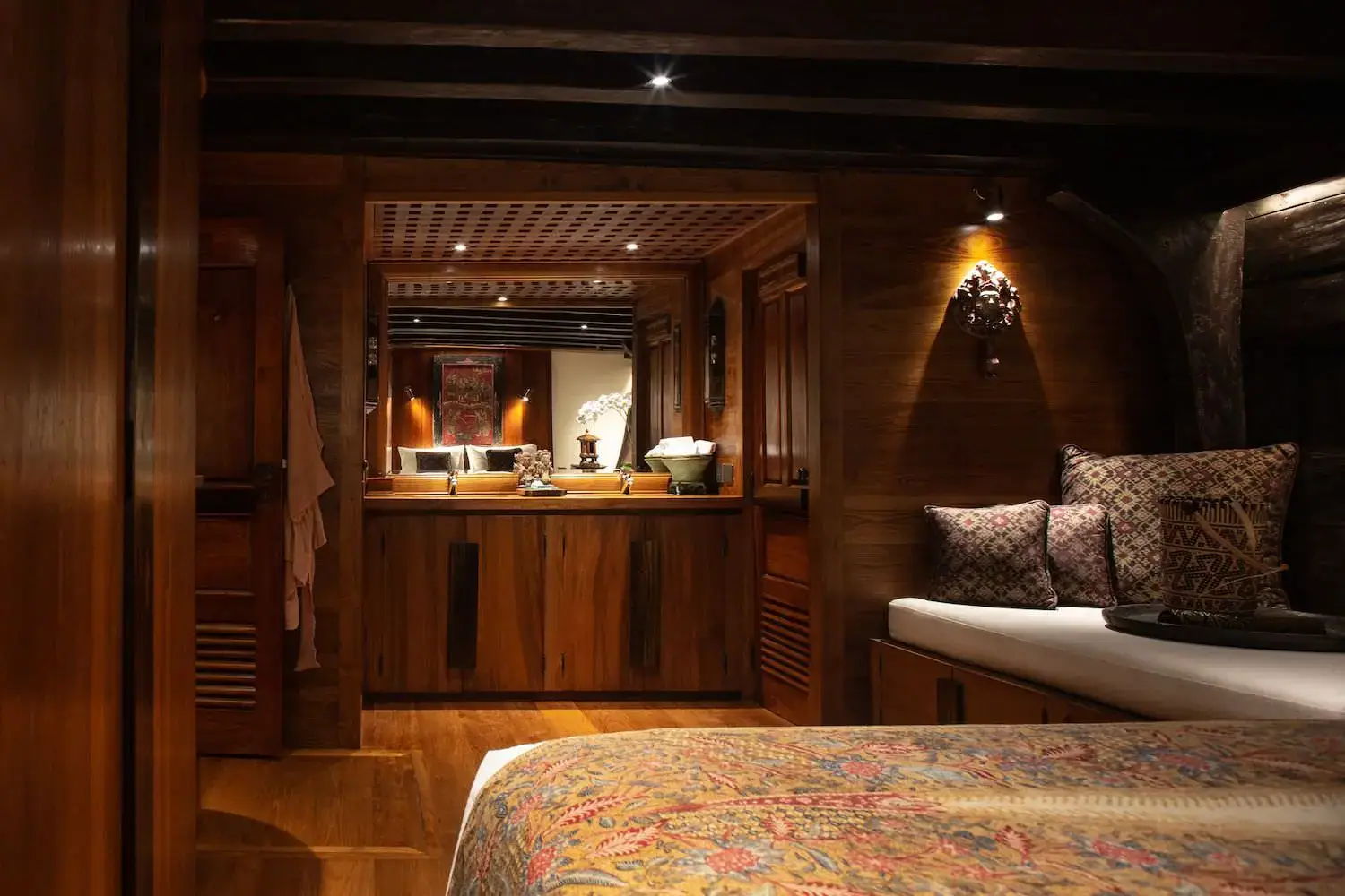 silolona-cabin-bali-2-1500-x-1000