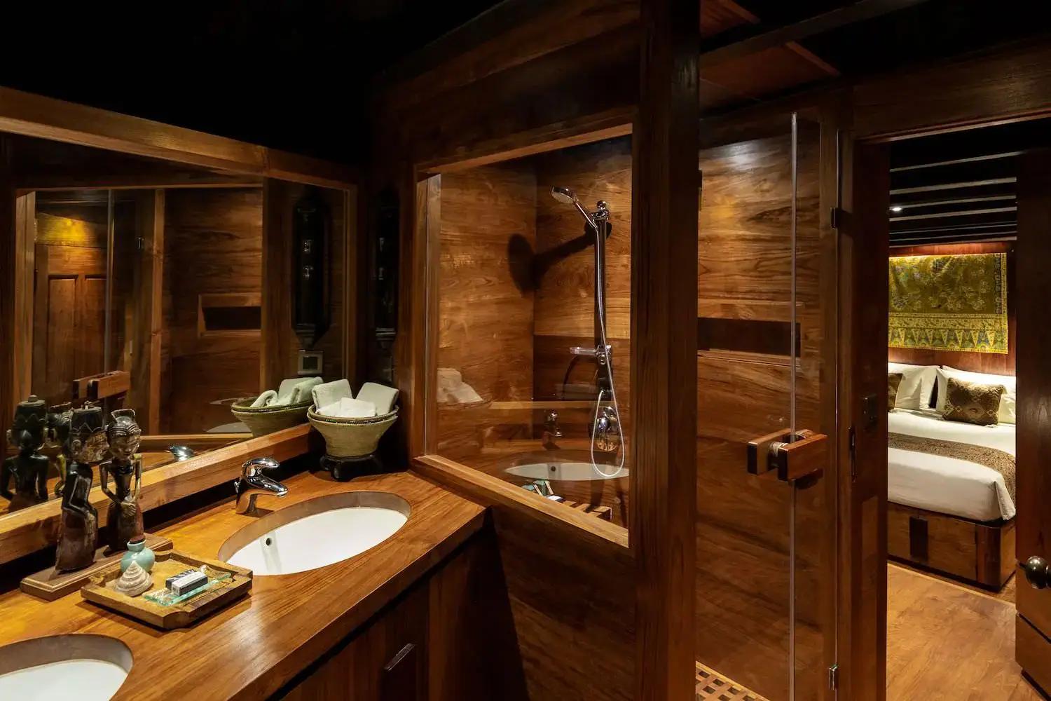 silolona-cabin-java-2-1500-x-1000