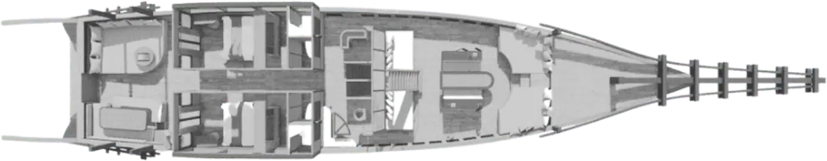 sketch-dewata-1190-x-232
