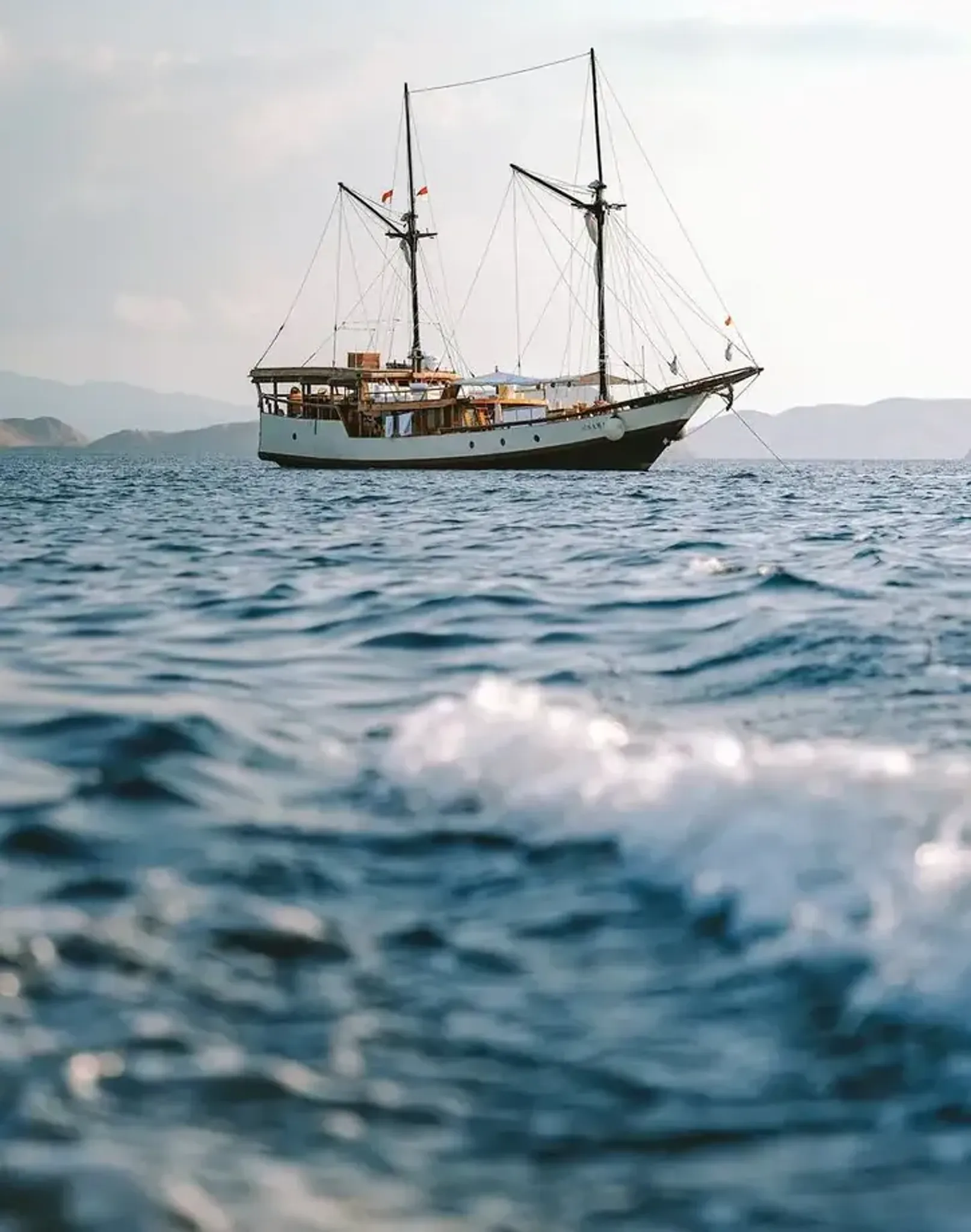 snapinsta-app-441374612-952866332993255-7750398380693490207-n-1080-2