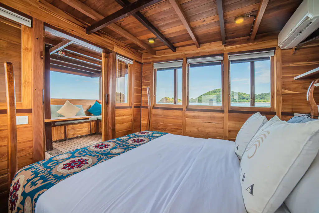 srp-3744-hdr-1-1024-x-684