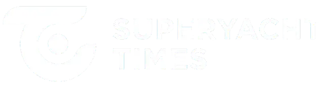 super-yacht-times-logo-800-x-211