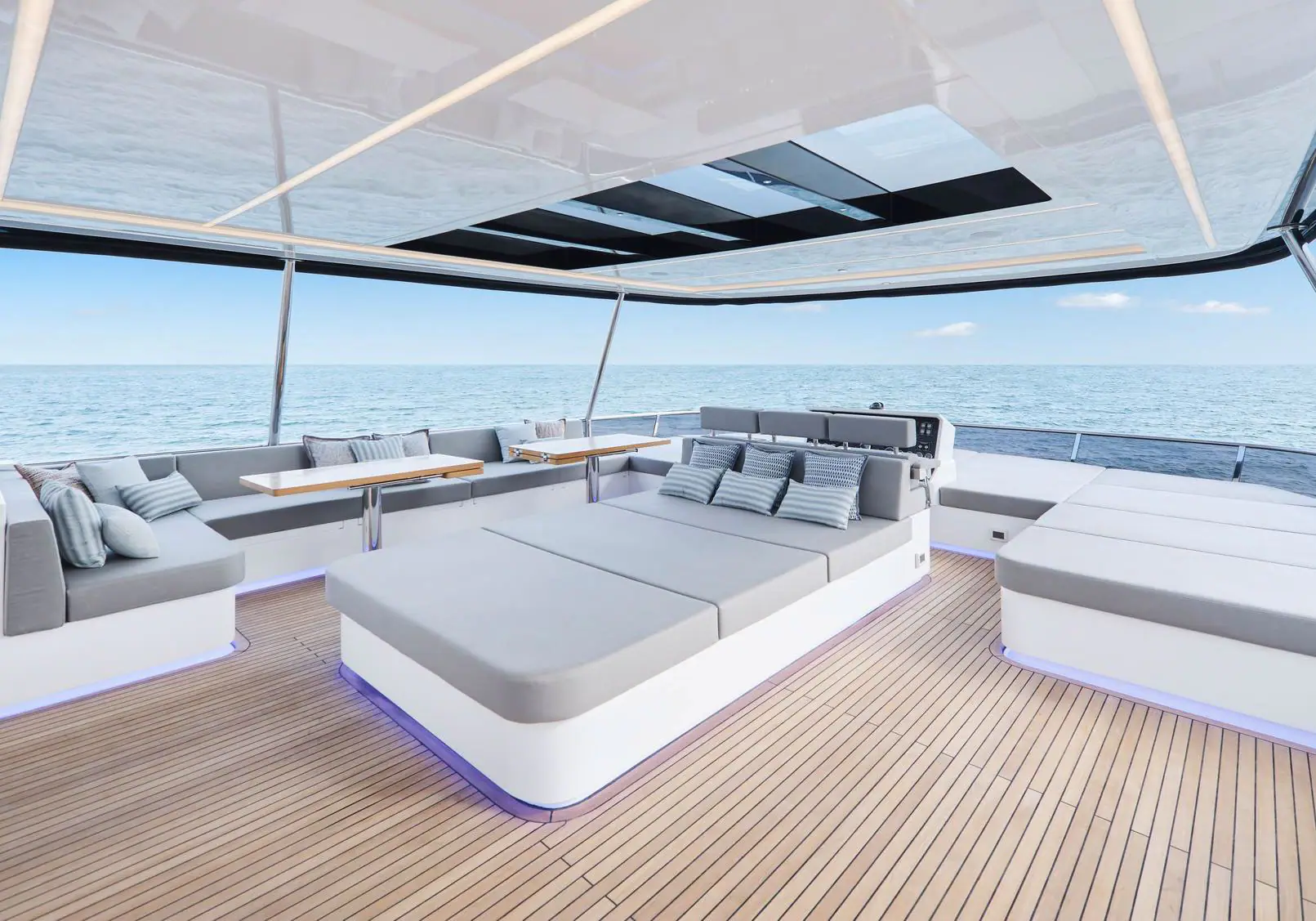 tabula-rasa-heysea-vista-75-a-9-lsxsar-1725-v-19-49-w-1