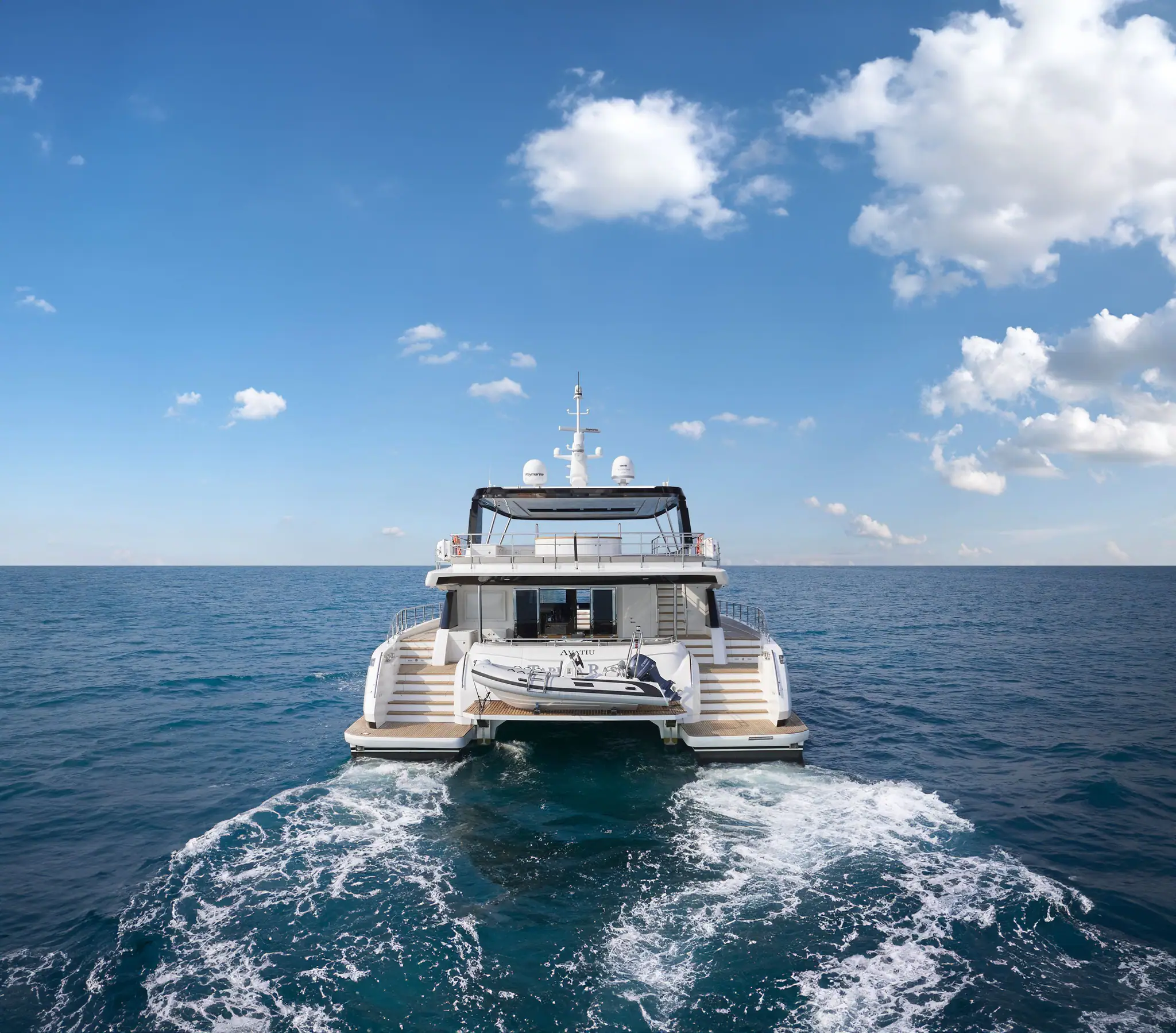 tabula-rasa-heysea-vista-75-a-9-se-6-w-73-1725-v-15-49-w