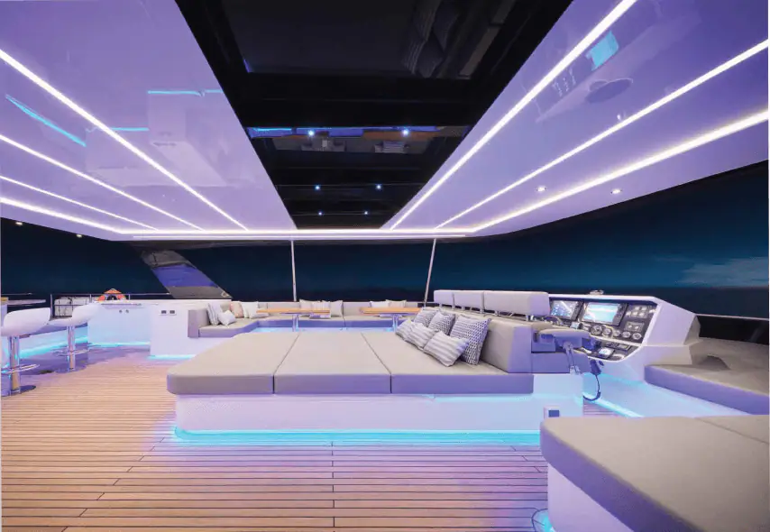 tabula-rasa-heysea-vista-75-a-9-se-6-w-73-d-1725-v-15-49-w