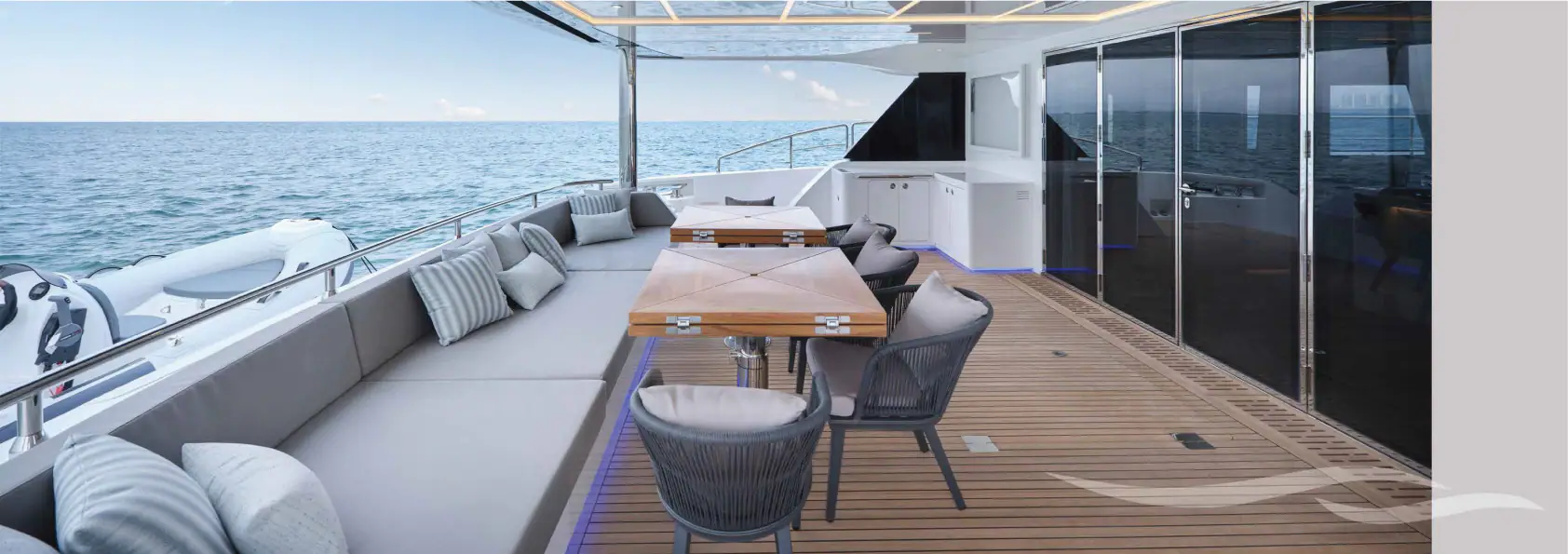 tabula-rasa-heysea-vista-75-a-91-colpw-6-1725-v-3-i-49-w